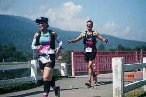 BIB: 
                            <button type="button" onclick="openModal(27633392)" class="btn btn-primary btn-sm float-right btn-popup" data-toggle="modal" data-target=".modal-high-quality">
                        <i class="fas fa-shopping-cart"></i> Add to Cart
                    </button>
                                            <button type="button" onclick="isThisMe(27633392, true)" class="btn btn-success btn-sm float-right btn-popup btn-isme hidden" data-toggle="tooltip" data-placement="bottom" title="นี่คือรูปของคุณใช่ไหม คลิกที่นี่เพื่อเอาเข้าอัลบั้ม">
                        <i class="fas fa-plus"></i> Add to album
                    </button>
                    <button type="button" onclick="isThisMe(27633392, false)" class="btn btn-warning btn-sm float-right btn-popup btn-isnotme hidden">
                        <i class="fas fa-ban"></i> Remove from album
                    </button>